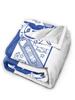 D Print Phi Beta Sigma Fraternity PBS Soft Fleece Throw Blanket for Bed Couch Sofa  Warm Tapestry Cover