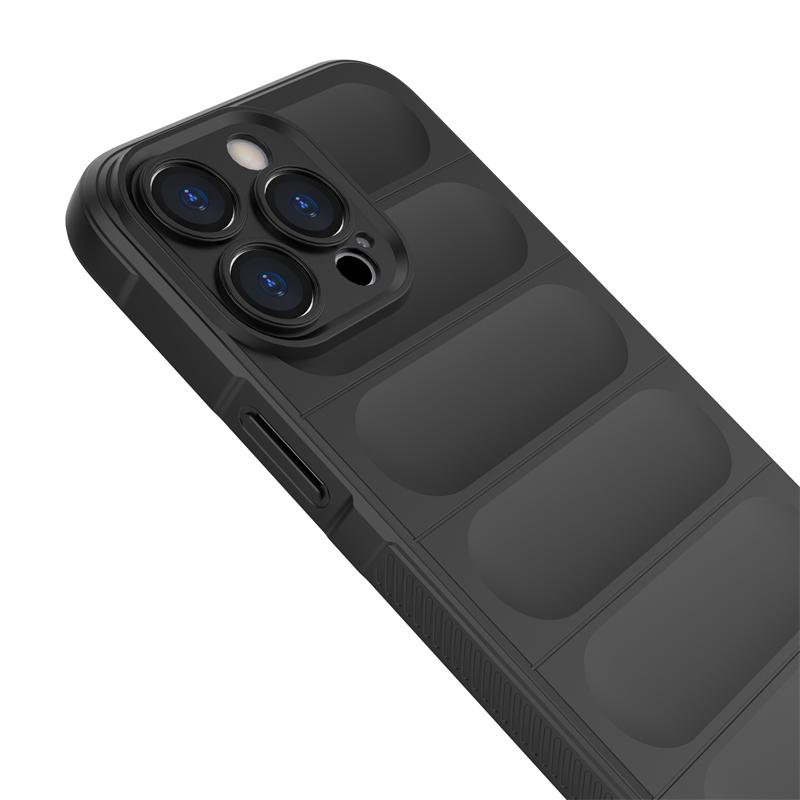 Для чехла iPhone 15 Pro Max Силиконовый чехол для iPhone 15 Pro Max Чехол Противоударный резиновый чехол для телефона Защита для iPhone 15 Pro Max Чехол