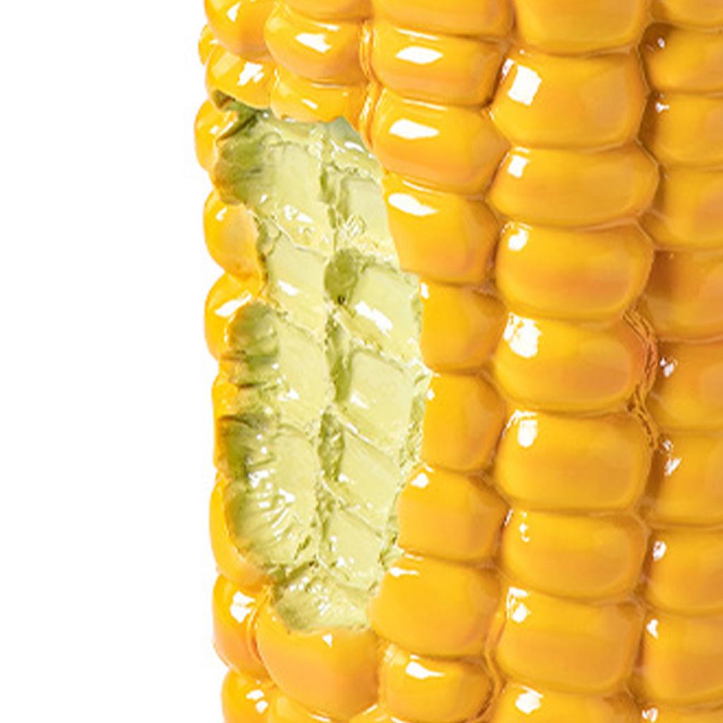 Маленький табурет, милый, стильный, расписанный вручную, эргономичный, многофункциональный, из смолы, для пеленания обуви