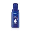 Увлажняющий лосьон для тела NIVEA
