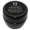 GELGRAPH Primal Base 10г