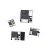 40A/80A/200A/300A Mini High Power Mos Trigger Switch Driver Module Effect Tube Pwm Regulation Switch Control Panel Components