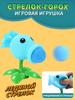 Обучающие игрушки для детей