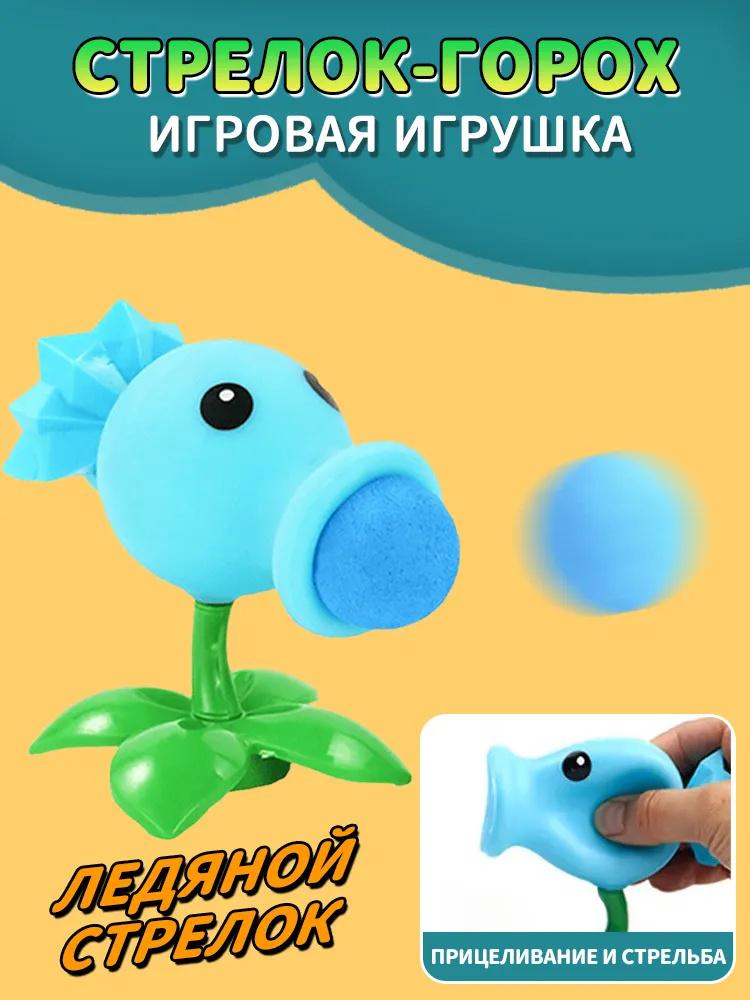 Обучающие игрушки для детей