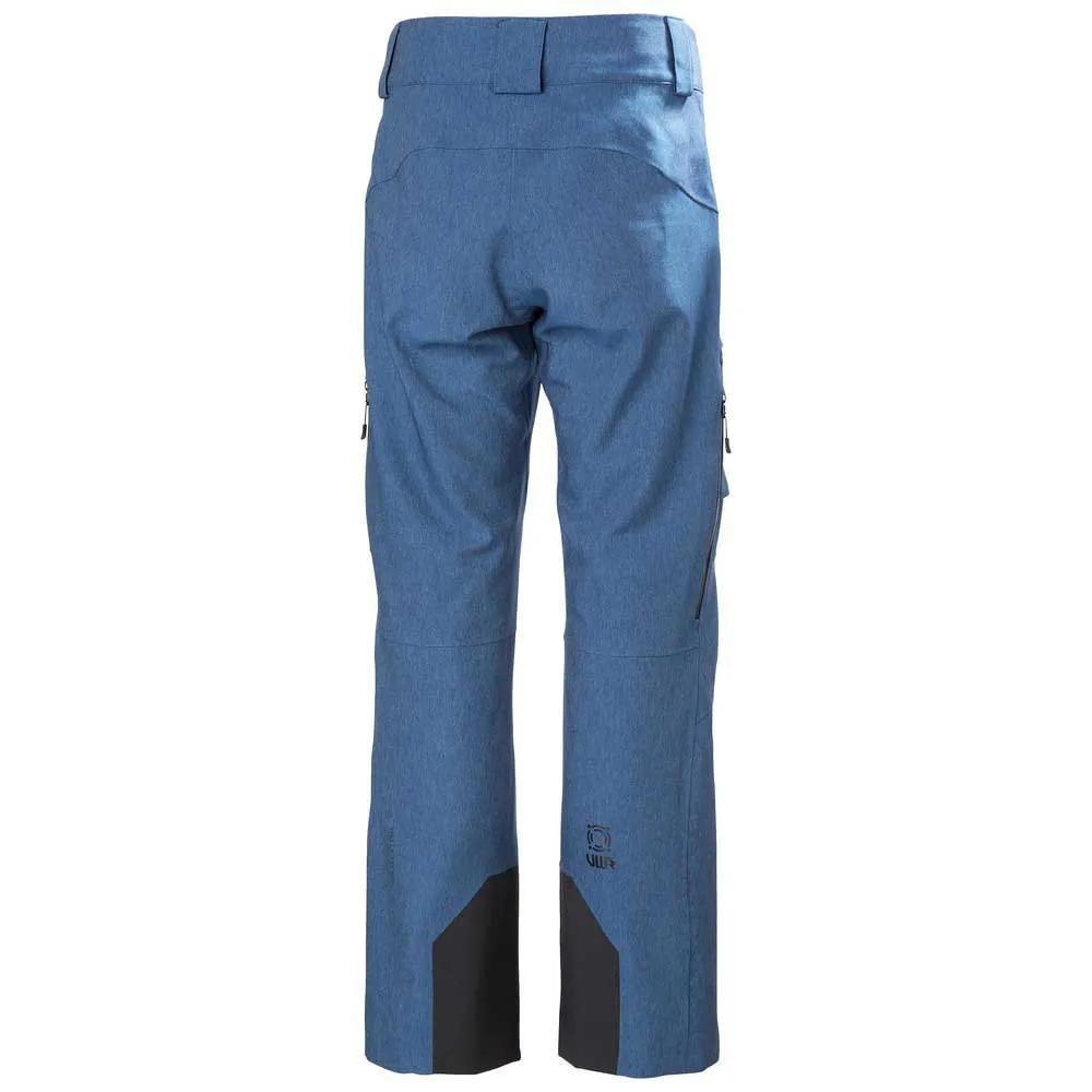 Helly Hansen Брюки Powderqueen