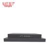 KAPURUI Industrial Security LCD Monitor CN plug (adapter included)