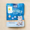 [Питомец] Dongwon Nutriplan Moistru Stock Kitten 80 г