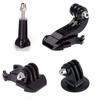 360° Shoulder Strap Mount Chest Harness Adapter For GoPro Hero 12 11 10 9 8 7 6 5 4 3+ 3 Black Edition Xiaomi Yi