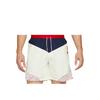 Gyakusou Woven Running Shorts Men Bottoms Sail CU2651-133