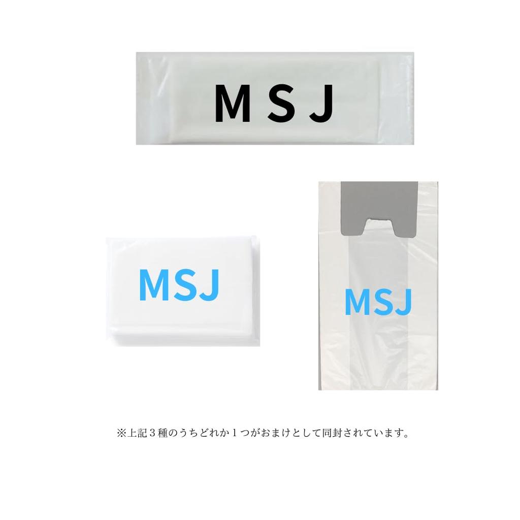 Cow Brand Shampoo Smooth Care with Pump Refill Additive-Free