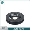 11237638551 Engine Crankshaft Pulley for BMW MINI N13 N14 R55 R58 R61 F20