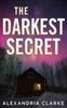 Книга The Darkest Secret