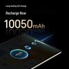 Honor MagicPad 13-inch Tablet (CN version)