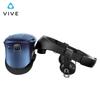 PC VR-шлем HTC VIVE Cosmos