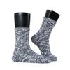 Women's Socks YJ-WOOL-28