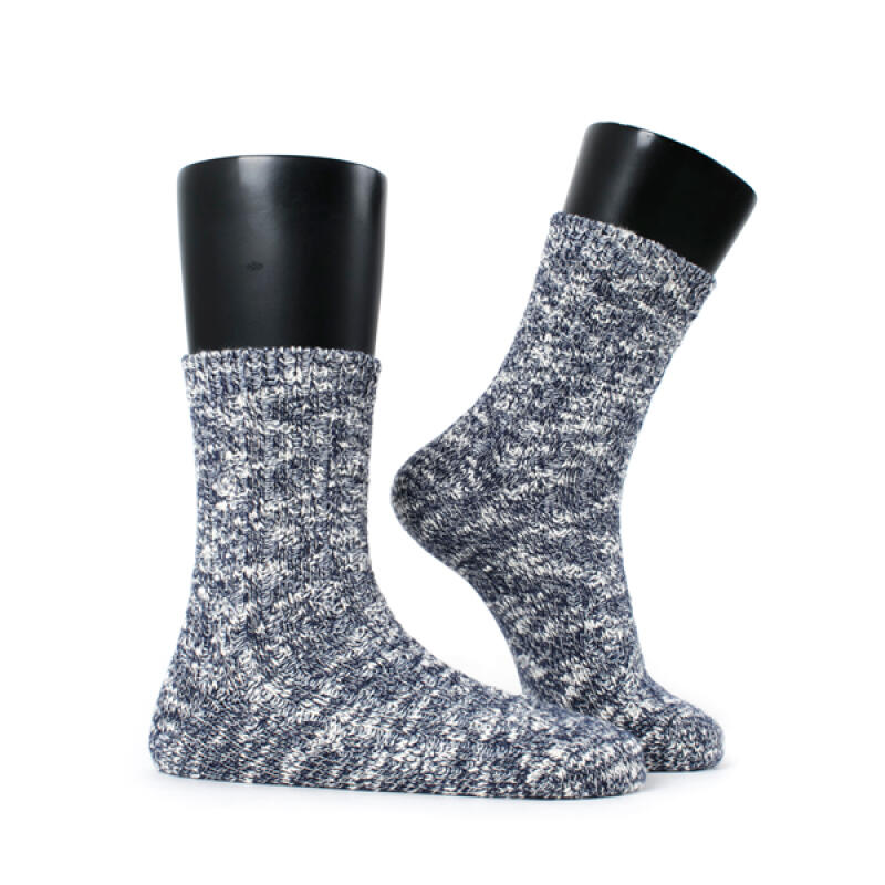 Women's Socks YJ-WOOL-28