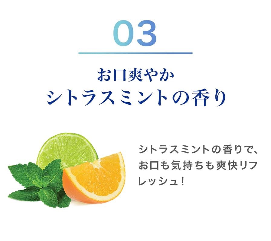 Phiten Toothpaste Dental G EX 120g