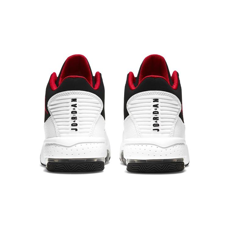 Jordan Jordan Max Aura 2 GS 'Белый Черный' CN8094-100