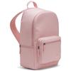 Nike Рюкзак полиэстеровый обычный унисекс розовый DB3300-630