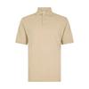 Kustom Kit Mens Classic Cotton Superwash 60C Polo Shirt