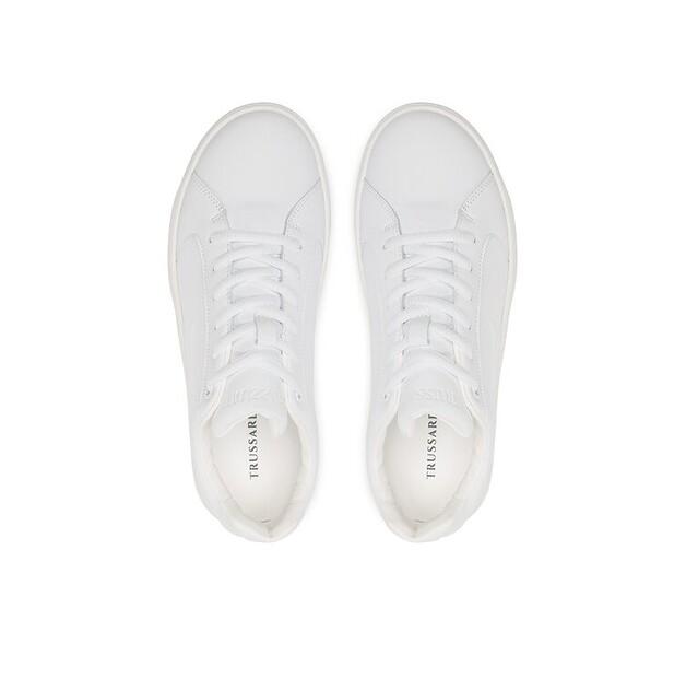 Кроссовки Trussardi 79A00849