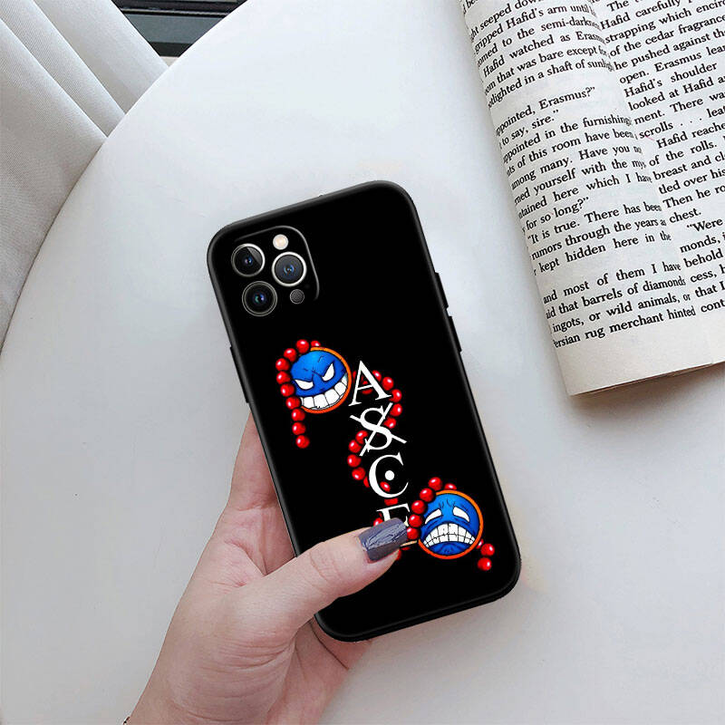 Чехол для телефона MH110 One Piece ACE для Motorola Moto Edge 60 60s 70 G86 G56 G54 E14 G04S G45 G54 G64 S30 S50 X30 X40 X50 Pro Power Tylus