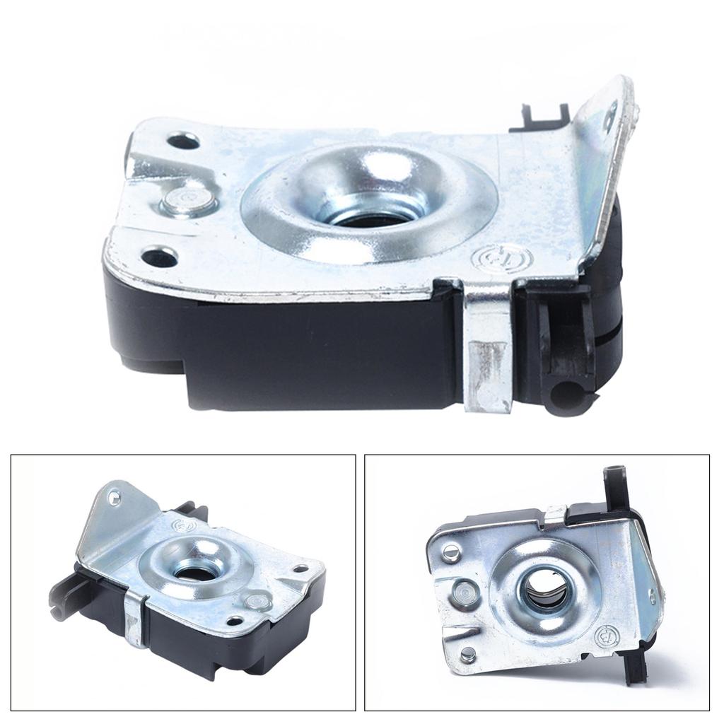 Catch Latch Bonnet Lock 51238203859 Catch Hood Latch