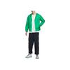 New Nike ACG 'Cinder Cone' Jacket Men's DB0979-324