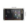 TFT35 V2.1 ЖК-экран 480x320 Wifi-модули для 3 CR10 3D-принтер Часть для SKR E3 SKR E3 DIP-плата Замена