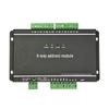 Lanstar 8-Channel Address Module for Electronic Fence Alarm System CN plug (adapter included)