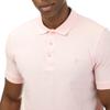 Farah Mens Cove Modern Polo Shirt