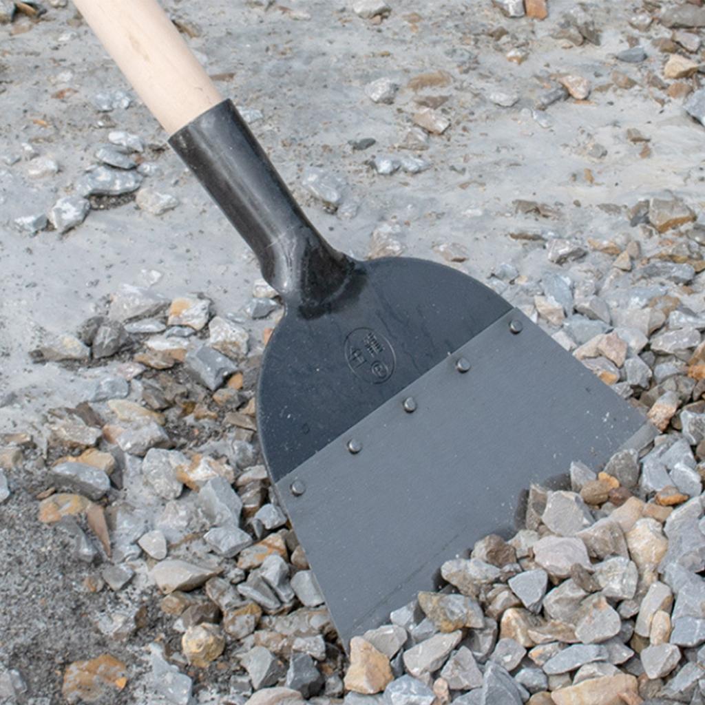 Многофункциональная уборка сада на открытом воздухе, Удаление травы, Стальная плоская лопата, Лопата для льда, Прополка из углеродистой стали, Инструмент для прополки фермы, Садовый мастерок