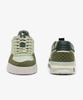 Lacoste Мужские кроссовки Slam Break (RZ7016M56NAAL)