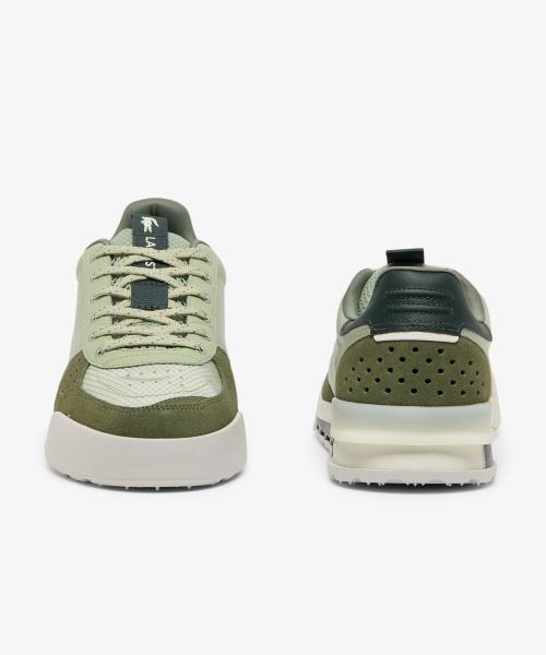 Lacoste Мужские кроссовки Slam Break (RZ7016M56NAAL)