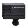 Schmersal Electromagnetic Safety Lock 230VAC AZM 170SK-11ZRKA In Stock