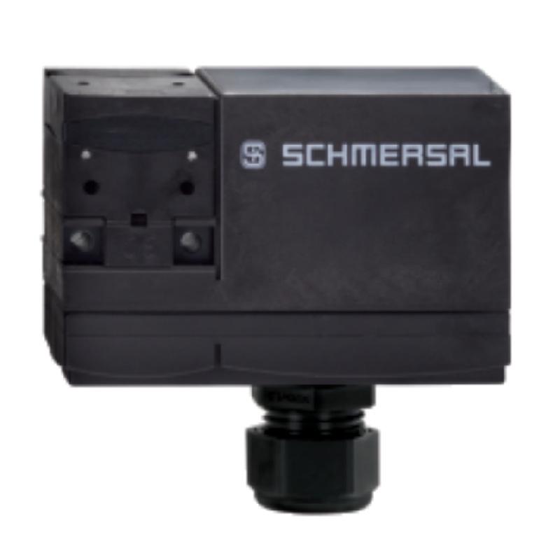 Schmersal Electromagnetic Safety Lock 230VAC AZM 170SK-11ZRKA In Stock