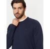 Свитер Wrangler 112357427