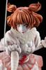 Juya It Once You See HORROR Bishoujo Pennywise Scale PVC Painted Finished Figure SV275 "it", It's Over. (2017) 1/7