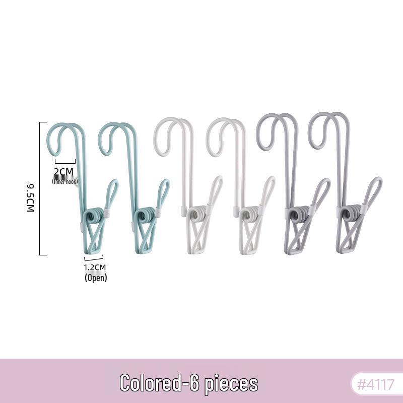 Коробка для хранения менструальных прокладок для организации в ванной комнате или под раковиной