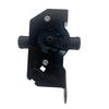 Heater Control Valve OE:1450166 1795464 1356308 1392631 1442100 For Scania P G R T Series Truck