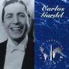 CD CARLOS GARDEL - From Argentina To the World US World Music Used