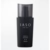 IASO for Men White EX Эмульсия Supreme 130 мл, 1 шт.