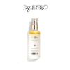 d'Alba White Truffle First Spray Serum 100ml