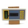 Integrated Circuit Tester Transistor IC Tester, Specification: Host