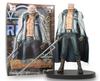 One Piece DXF~THE GRANDLINE MEN~vol.16 Smoker 1 Type