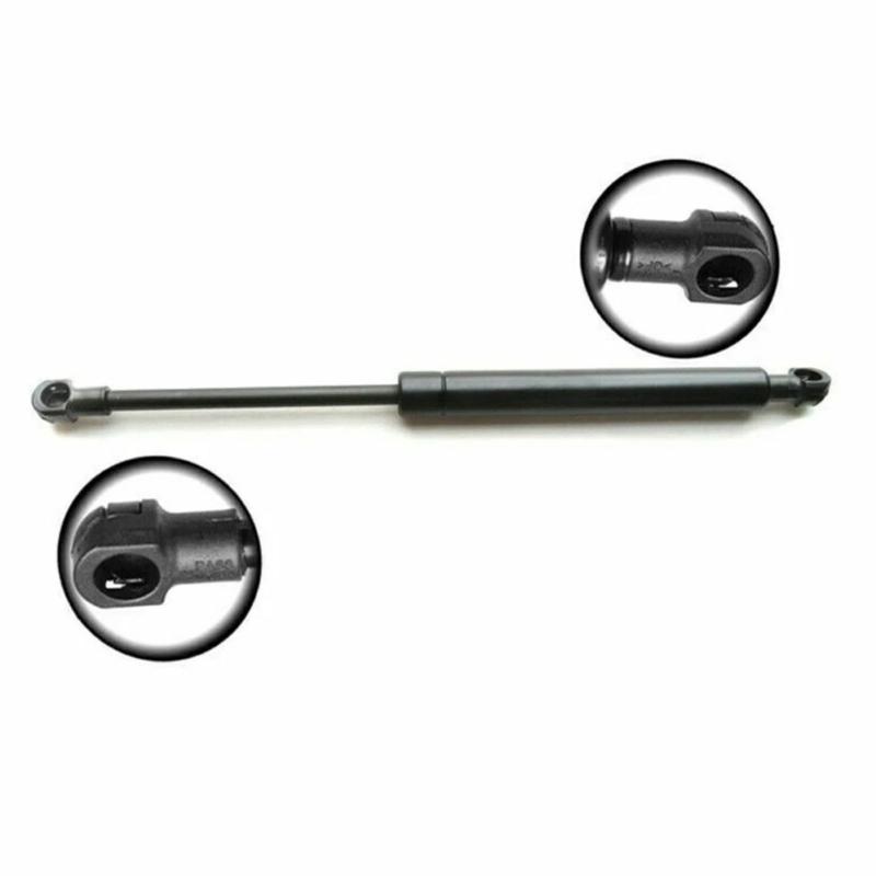 Газовый амортизатор багажника автомобиля 904504EA1A ARA115722 90450-4EA0A для Sport J11 Замена газовой стойки багажника