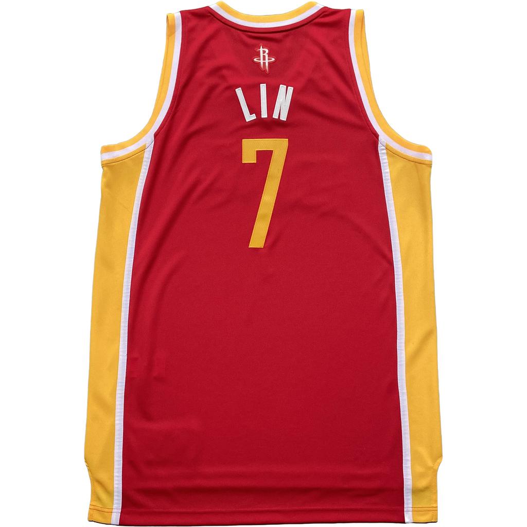 Adidas Basketball Jersey Unisex Red L84577