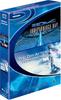 Disc Starter Independence Day The Day After Tomorrow Blu-ray Box / [Blu-ray]