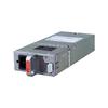 Huawei PAC600S12-EB 600W AC Power Module