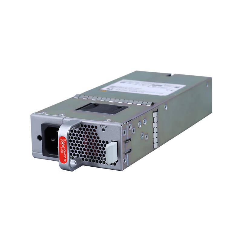 Huawei PAC600S12-EB 600W AC Power Module